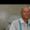 leonellopes47
