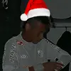 pato_do_natal1