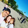 nayarazrb