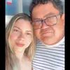 areispaulinha