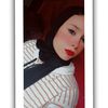 shrouknazeh2