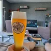 betrunkensachenmachen