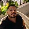 ibson_xl