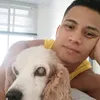 murillocesar01