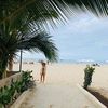 claudaniela1