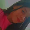 fernandasilvam