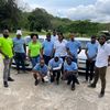 royale_flush_plumbing