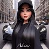 _china_linda