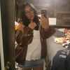 valeria.terann
