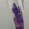 lulu_ta0