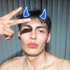 carlosml69