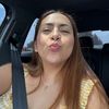 ivannapalacios16