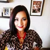 ceciliarod3