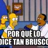 user42557797