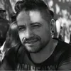 victoradrianalmaraz