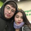 nico_cris_06