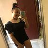 patriciamendez023