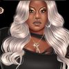 t.the.goldyn.stylist