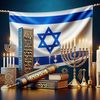 mezuzah613