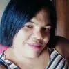 angelaandresantossousa