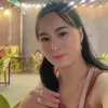 th10031993
