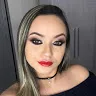 luana_silva.a