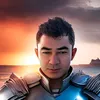 agamenongomes3