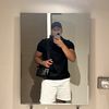 lazaro_chapo