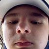 alejothemistako