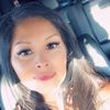 tamra_1