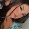 tarotdapaulinha