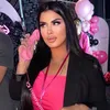 khansbeauty