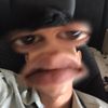 hlangpom_gang