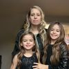 karinethibeault0
