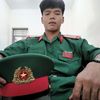 namhai421645265