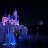 disney_by_dj