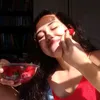 rebeca_ao
