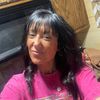boymommaa_247