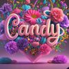 candy465