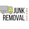 extreme Junk Removal