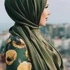 hoda.sy.2
