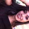 eyllaloureiro
