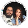 alex_gonzalezm