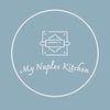 my_naples_kitchen