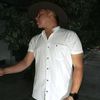 fernandojimenez061