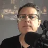 radiomagrinho