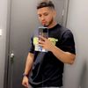 oscarrodz12