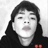yoanvelazquezz