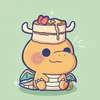 jellydonut44