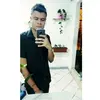 phillipe_silva97